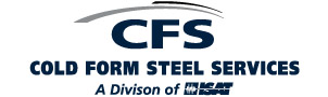 ISAT Cold Form Steel